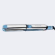 BaBylissPRO Nano Titanium 1 1/4