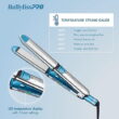 BaBylissPRO Nano Titanium 1 1/4