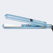 BaBylissPRO Nano Titanium 1