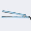 BaBylissPRO Nano Titanium 1
