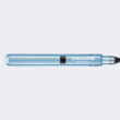 BaBylissPRO Nano Titanium 1