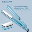 BaBylissPRO Nano Titanium 1