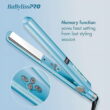 BaBylissPRO Nano Titanium 1