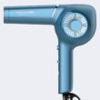 BaBylissPRO Nano Titanium 1