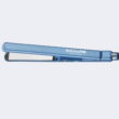 BaBylissPRO Nano Titanium 1