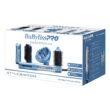 BaBylissPro Nano Titanium Style/Switch Ionic Multi-Styler & Dryer