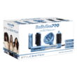 BaBylissPro Nano Titanium Style/Switch Ionic Multi-Styler & Dryer