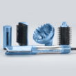 BaBylissPro Nano Titanium Style/Switch Ionic Multi-Styler & Dryer