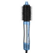 BaBylissPro Nano Titanium Style/Switch Ionic Multi-Styler & Dryer