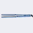 BaBylissPRO Nano Titanium 2
