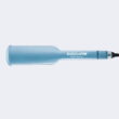 BaBylissPRO Nano Titanium 2