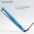 BaBylissPRO Nano Titanium 2
