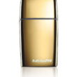 BaBylissPRO FOILFX Gold Cordless Double-Foil Shaver with Hypoallergenic Gold Foil