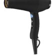 BaBylissPRO Porcelain Ceramic Carrera2 Dryer