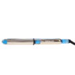 BaBylissPRO Nano Titanium 1