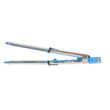 BaBylissPRO Nano Titanium 1