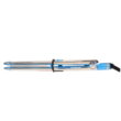 BaBylissPRO Nano Titanium 1