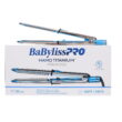 BaBylissPRO Nano Titanium 1