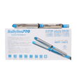 BaBylissPRO Nano Titanium 1