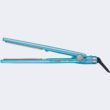 BaBylissPRO Nano Titanium 1 1/4