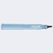 BaBylissPRO Nano Titanium 1 1/4