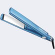BaBylissPRO Nano Titanium 1 1/4