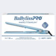 BaBylissPRO Nano Titanium 1 1/4