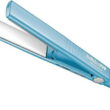 BaBylissPRO Nano Titanium 1 1/4