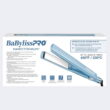BaBylissPRO Nano Titanium 1 1/4