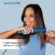 BaBylissPRO Nano Titanium 1 1/4
