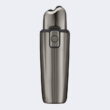 BaBylissPRO UVFOIL Cordless Double-Foil Shaver with Hypoallergenic Foil