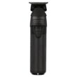 BaBylissPRO FXONE BLACKFX Metal Professional Hair Trimmer