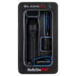 BaBylissPRO FXONE BLACKFX Metal Professional Hair Trimmer