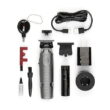 BaBylissPRO FXONE LO-PROFX Low-Profile Professional Hair Trimmer