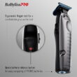 BaBylissPRO FXONE LO-PROFX Low-Profile Professional Hair Trimmer