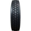 Mastertrack M-TRAC CSD Close Shoulder Drive 11/22.5 11R22.5 16 Ply 148/145L LR H Commercial Tires Mastertrack M-TRAC CSD Close Shoulder Drive 11/22.5 11R22.5 16 Ply 148/145L LR H Commercial Tires