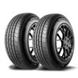 Mastertrack M-TRAC TOUR 185/65R14 86H All Season High Performance Passenger Tire 185/65/14,Set of 2(No Wheels)