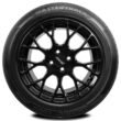 Mastertrack M-TRAC TOUR 185/65R14 86H All Season High Performance Passenger Tire 185/65/14,Set of 2(No Wheels) Mastertrack M-TRAC TOUR 185/65R14 86H All Season High Performance Passenger Tire 185/65/14,Set of 2(No Wheels)