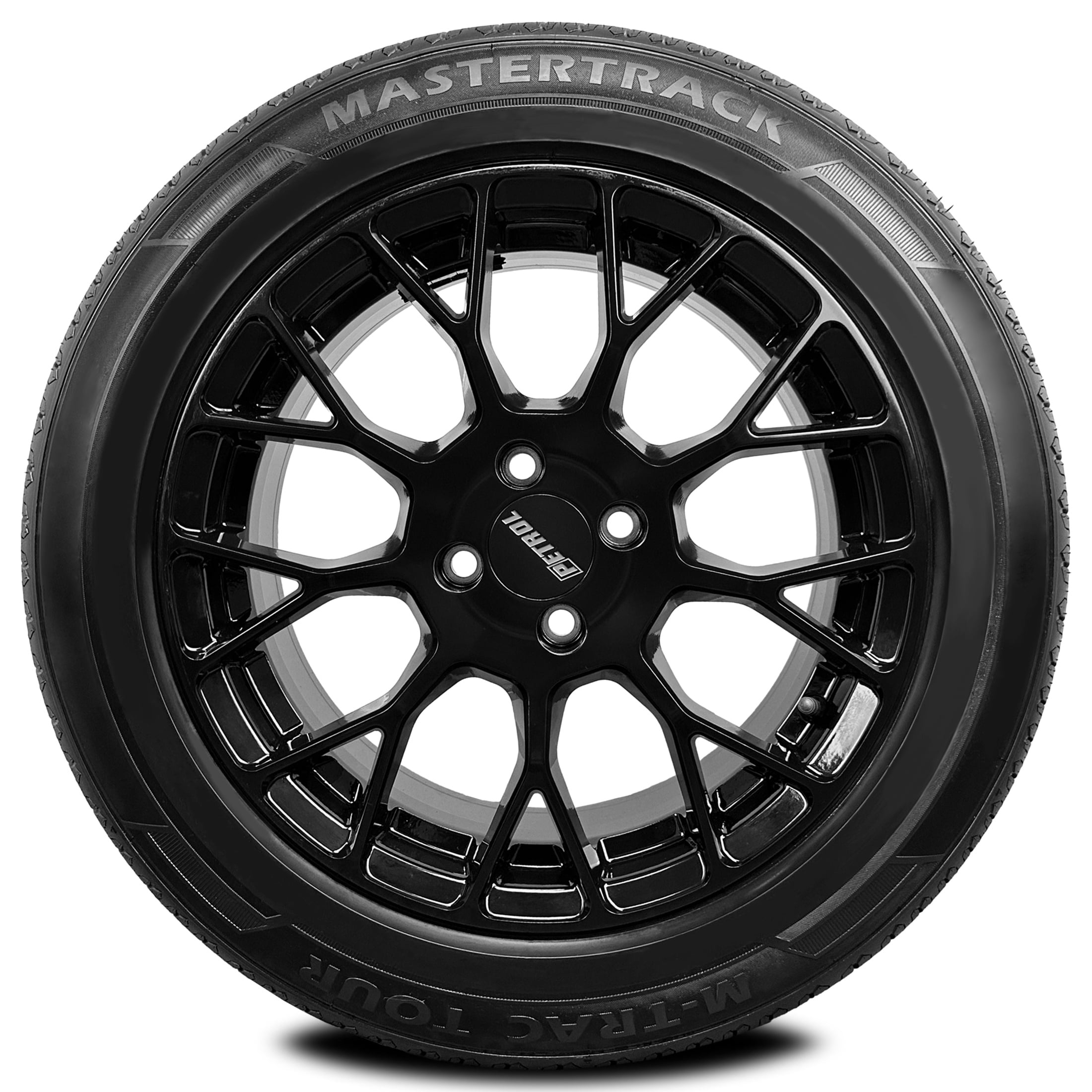 Mastertrack M-TRAC TOUR 185/65R14 86H All Season High Performance Passenger Tire 185/65/14,Set of 2(No Wheels) Mastertrack M-TRAC TOUR 185/65R14 86H All Season High Performance Passenger Tire 185/65/14,Set of 2(No Wheels)