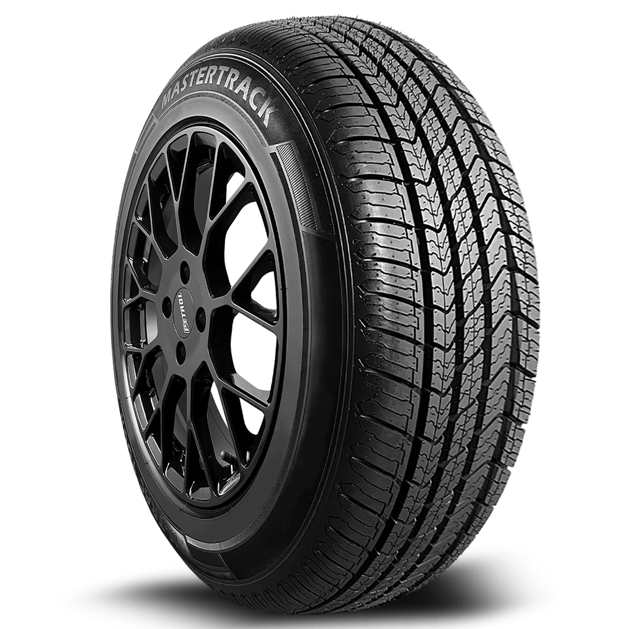 Mastertrack M-TRAC TOUR 185/65R14 86H All Season High Performance Passenger Tire 185/65/14,Set of 2(No Wheels) Mastertrack M-TRAC TOUR 185/65R14 86H All Season High Performance Passenger Tire 185/65/14,Set of 2(No Wheels)
