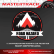Mastertrack UN203 ST235/80R16 12 Ply 127/122N Load Range F Radial Trailer Tire - ST 235/80/16 235/80R16 (Tire Only) Mastertrack UN203 ST235/80R16 12 Ply 127/122N Load Range F Radial Trailer Tire - ST 235/80/16 235/80R16 (Tire Only)