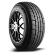 Mastertrack M-TRAC CUV All Season 235/60R18 103V Crossover CUV/SUV Tire 235/60/18(Tire Only) Mastertrack M-TRAC CUV All Season 235/60R18 103V Crossover CUV/SUV Tire 235/60/18(Tire Only)