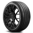 Mastertrack M-TRAC GT High Performance 275/60R20 116H A/S Passenger Tire 275/60/20 (Tire Only) Mastertrack M-TRAC GT High Performance 275/60R20 116H A/S Passenger Tire 275/60/20 (Tire Only)