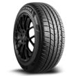 Mastertrack M-TRAC HP Performance 235/55R18 100V High Performance All Season Passenger Tire 235/55/18 (Tire Only)