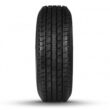 Waterfall Terra X H/T Highway LT245/75R16 120/116S E Light Truck Tire Waterfall Terra X H/T Highway LT245/75R16 120/116S E Light Truck Tire