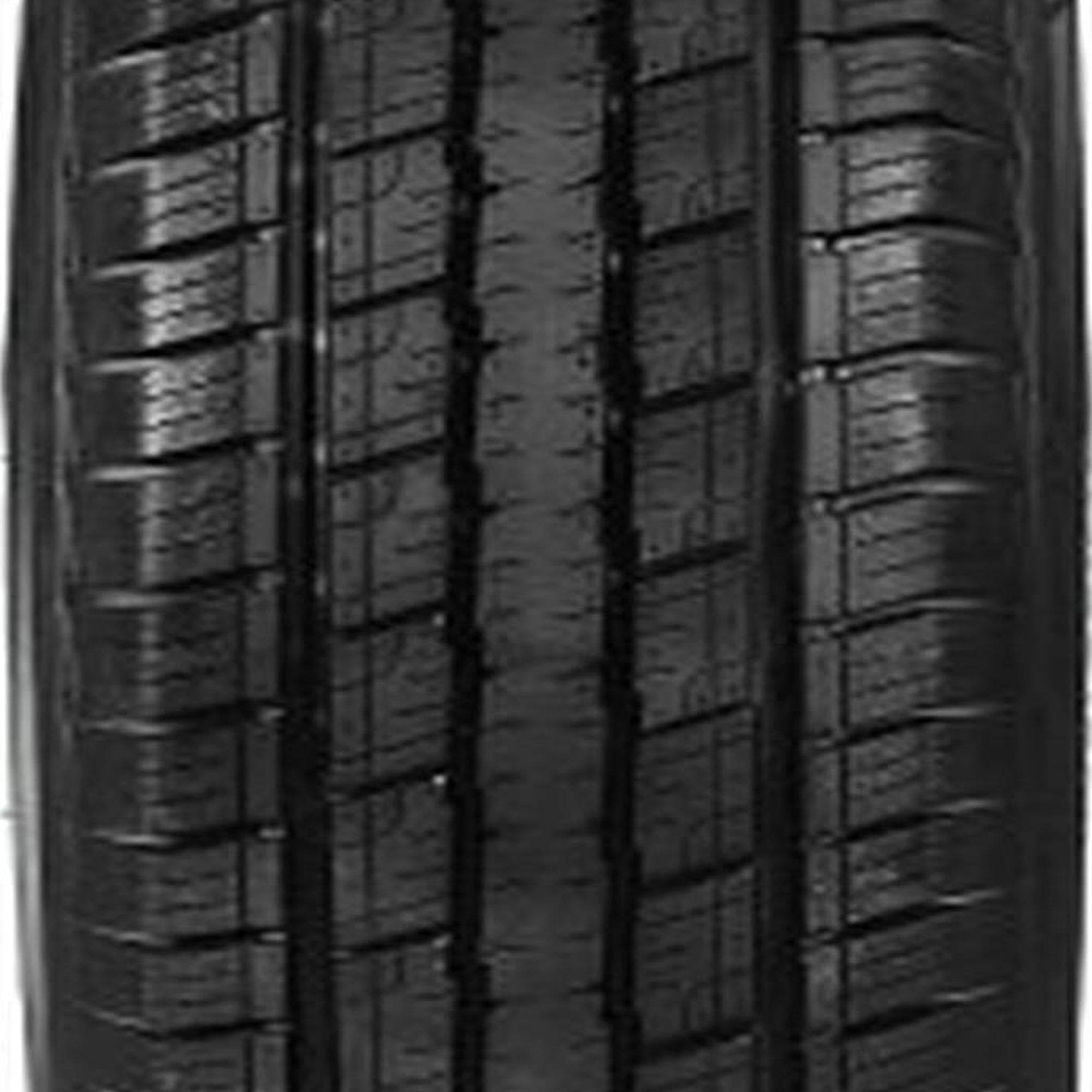 Waterfall Terra X H/T Highway LT245/75R16 120/116S E Light Truck Tire Waterfall Terra X H/T Highway LT245/75R16 120/116S E Light Truck Tire