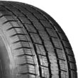 Waterfall Terra X H/T Highway LT245/75R16 120/116S E Light Truck Tire Waterfall Terra X H/T Highway LT245/75R16 120/116S E Light Truck Tire