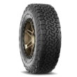 BFGoodrich All-Terrain T/A KO2 All-Season 37x13.50R22/E 123R Tire