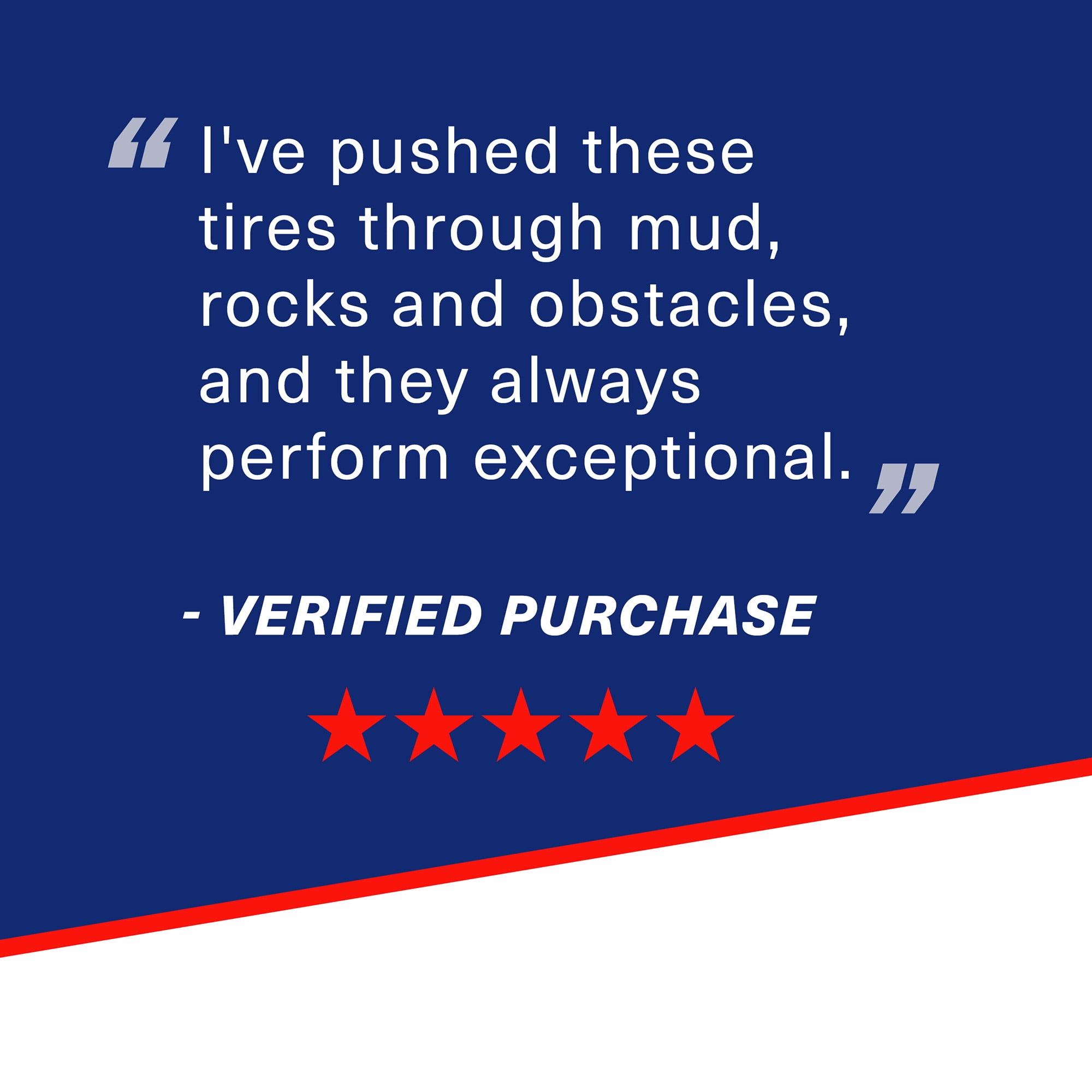 BFGoodrich All-Terrain T/A KO2 All-Season LT265/70R17/C 112/109S Tire BFGoodrich All-Terrain T/A KO2 All-Season LT265/70R17/C 112/109S Tire