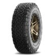 BFGoodrich All-Terrain T/A KO2 All Terrain 37X13.5R18 128R E Light Truck Tire BFGoodrich All-Terrain T/A KO2 All Terrain 37X13.5R18 128R E Light Truck Tire